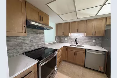 4805 Alt 19 #712, Palm Harbor, FL 34683 - Photo 5