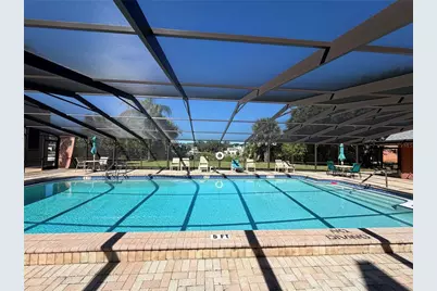 4805 Alt 19 #712, Palm Harbor, FL 34683 - Photo 17