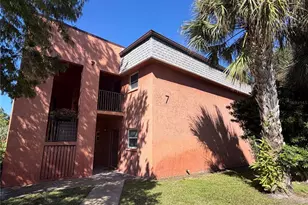 4805 Alt 19, Palm Harbor, FL 34683 - Photo 1
