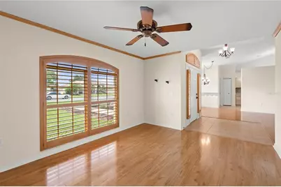 12404 Palm Ridge Drive, San Antonio, FL 33576 - Photo 5