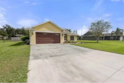 12404 Palm Ridge Drive, San Antonio, FL 33576 - Photo 45