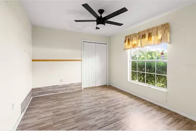 12404 Palm Ridge Drive, San Antonio, FL 33576 - Photo 23