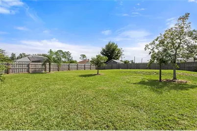 12404 Palm Ridge Drive, San Antonio, FL 33576 - Photo 31