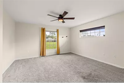 12404 Palm Ridge Drive, San Antonio, FL 33576 - Photo 17