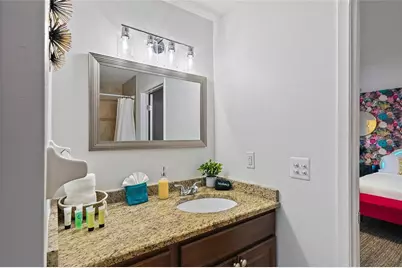 1825 Kendall Drive, Clearwater, FL 33764 - Photo 23