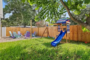 1825 Kendall Dr, Clearwater, FL 33764 - Photo 11
