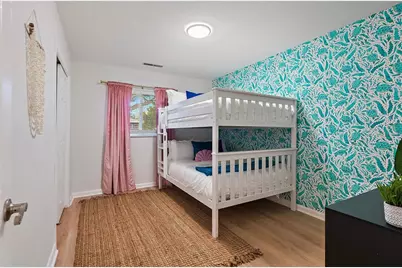 1825 Kendall Drive, Clearwater, FL 33764 - Photo 27
