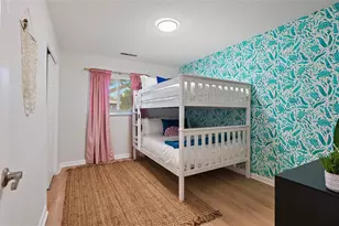 1825 Kendall Dr, Clearwater, FL 33764 - Photo 27