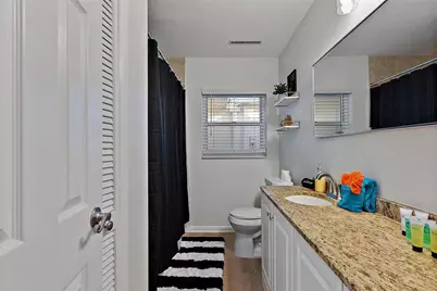 1825 Kendall Drive, Clearwater, FL 33764 - Photo 25