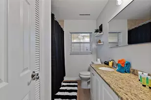 1825 Kendall Dr, Clearwater, FL 33764 - Photo 25