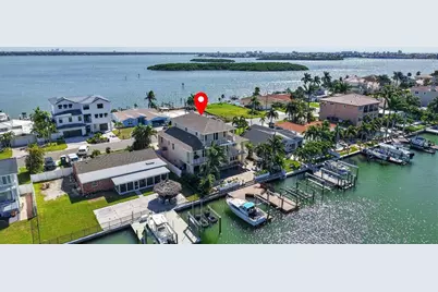 532 Johns Pass Avenue, Madeira Beach, FL 33708 - Photo 71