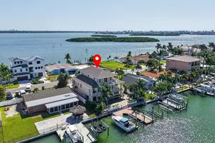 532 Johns Pass Ave, Madeira Beach, FL 33708 - Photo 71