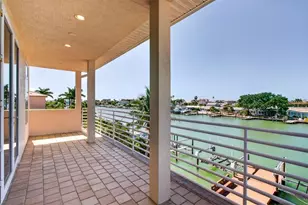 532 Johns Pass Ave, Madeira Beach, FL 33708 - Photo 41