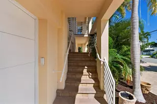 532 Johns Pass Ave, Madeira Beach, FL 33708 - Photo 7