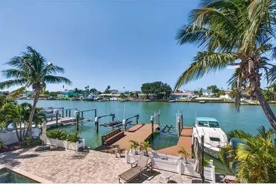 532 Johns Pass Avenue, Madeira Beach, FL 33708 - Photo 63