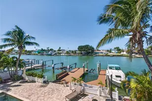 532 Johns Pass Ave, Madeira Beach, FL 33708 - Photo 63