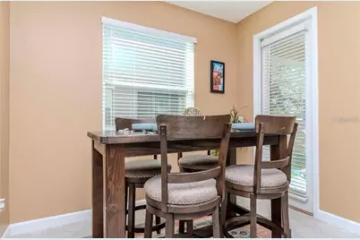 6827 Citrus Creek Lane, Tampa, FL 33625 - Photo 11