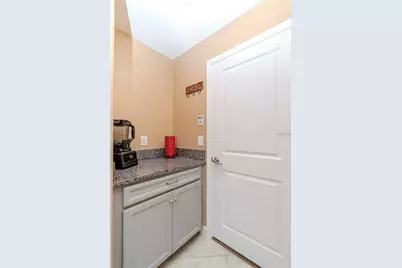 6827 Citrus Creek Lane, Tampa, FL 33625 - Photo 5