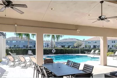 6827 Citrus Creek Lane, Tampa, FL 33625 - Photo 33
