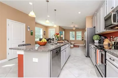 6827 Citrus Creek Lane, Tampa, FL 33625 - Photo 3