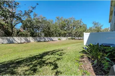 6827 Citrus Creek Lane, Tampa, FL 33625 - Photo 29