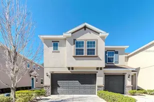 6827 Citrus Creek Ln, Tampa, FL 33625 - Photo 1