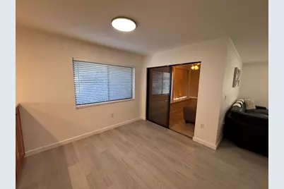 2765 Countryside Boulevard #101, Clearwater, FL 33761 - Photo 9