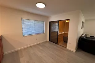 2765 Countryside Blvd, Clearwater, FL 33761 - Photo 9