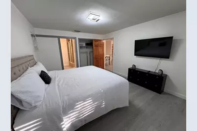 2765 Countryside Boulevard #101, Clearwater, FL 33761 - Photo 19