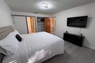 2765 Countryside Blvd, Clearwater, FL 33761 - Photo 19
