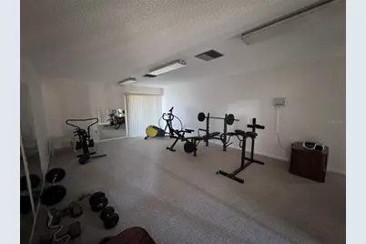 2765 Countryside Boulevard #101, Clearwater, FL 33761 - Photo 35
