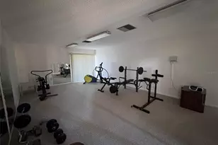 2765 Countryside Blvd, Clearwater, FL 33761 - Photo 35