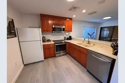 2765 Countryside Boulevard #101, Clearwater, FL 33761 - Photo 5
