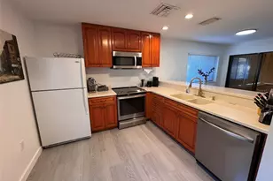 2765 Countryside Blvd, Clearwater, FL 33761 - Photo 5