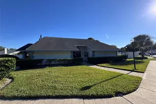 2765 Countryside Blvd, Clearwater, FL 33761 - Photo 33