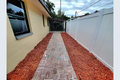 511 2nd Avenue NE, Largo, FL 33770 - Photo 13