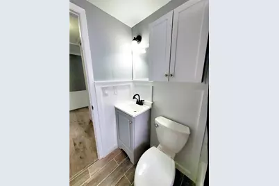 511 2nd Avenue NE, Largo, FL 33770 - Photo 39