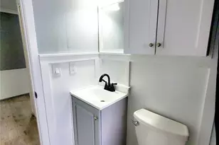 511 2nd Ave NE, Largo, FL 33770 - Photo 39