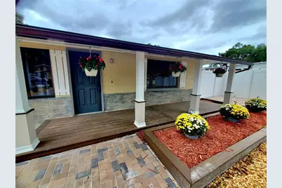 511 2nd Avenue NE, Largo, FL 33770 - Photo 7