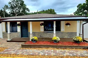511 2nd Ave NE, Largo, FL 33770 - Photo 5