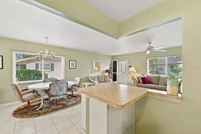 2202 Clubhouse Drive #179, Sun City Center, FL 33573 - Photo 13