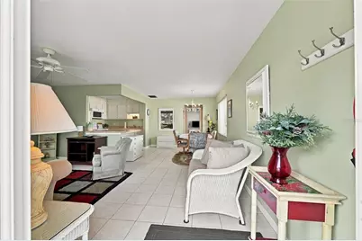 2202 Clubhouse Drive #179, Sun City Center, FL 33573 - Photo 5