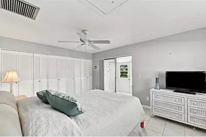 2202 Clubhouse Drive #179, Sun City Center, FL 33573 - Photo 21