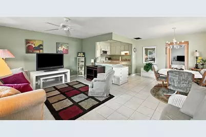 2202 Clubhouse Drive #179, Sun City Center, FL 33573 - Photo 7