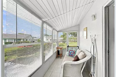 2202 Clubhouse Drive #179, Sun City Center, FL 33573 - Photo 25