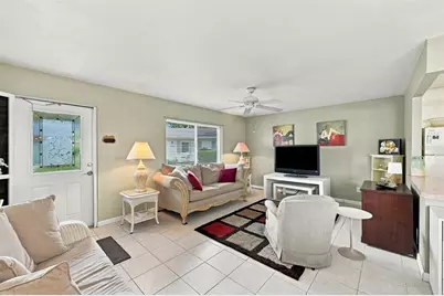 2202 Clubhouse Drive #179, Sun City Center, FL 33573 - Photo 9