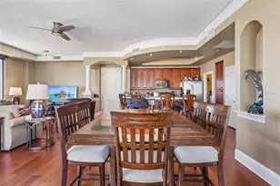 275 Bayshore Blvd, Tampa, FL 33606 - Photo 17