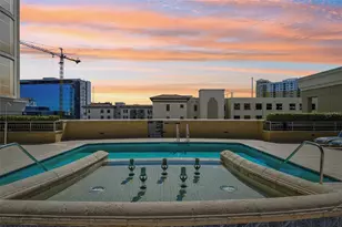 275 Bayshore Blvd, Tampa, FL 33606 - Photo 79