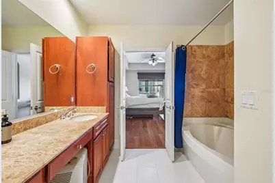275 Bayshore Boulevard #1204, Tampa, FL 33606 - Photo 33