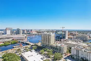 275 Bayshore Blvd, Tampa, FL 33606 - Photo 53